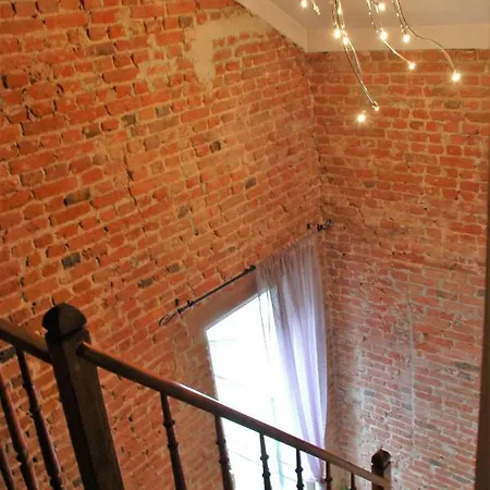 Het Bierhuis *