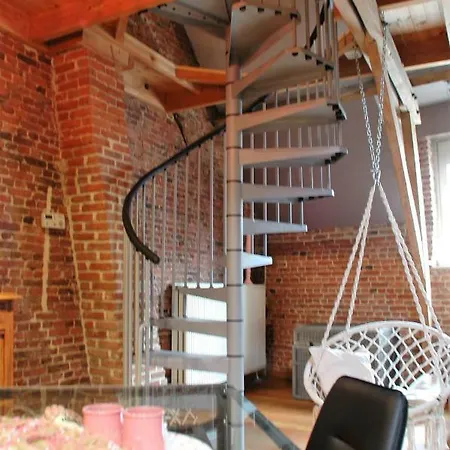 Het Bierhuis