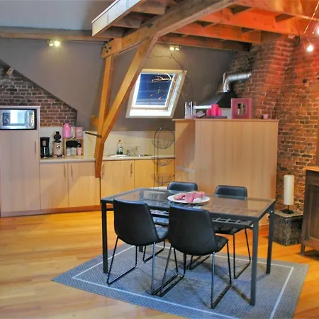 Het Bierhuis