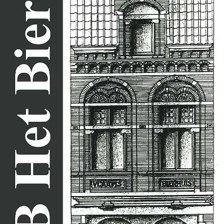 Het Bierhuis *